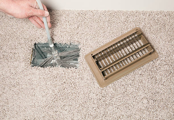 Best Air Duct Cleaning Near Me  in Oviedo, FL