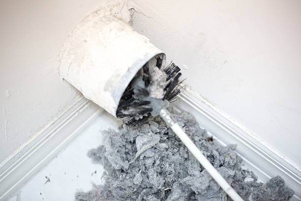 Best Affordable HVAC Duct Cleaning  in Oviedo, FL