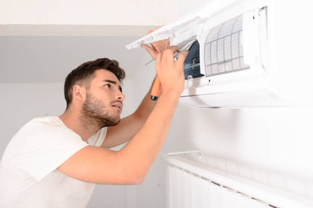 Best Ventilation Cleaning Services  in Oviedo, FL