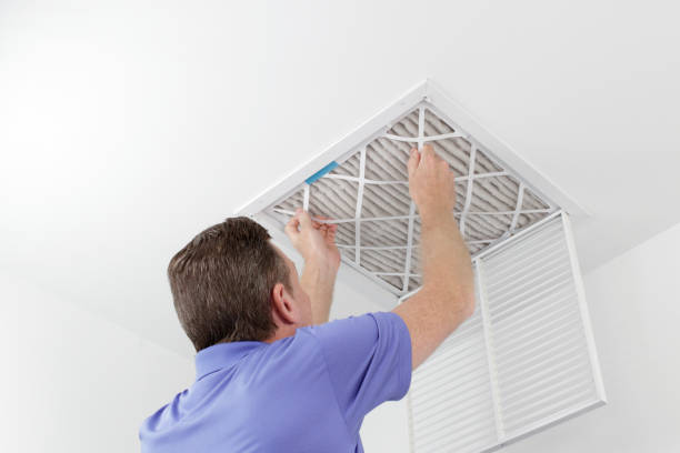 Best Ventilation Cleaning Services  in Oviedo, FL